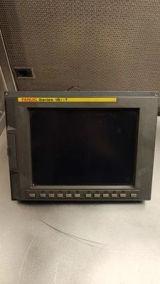 Fanuc A02B-0238-B542