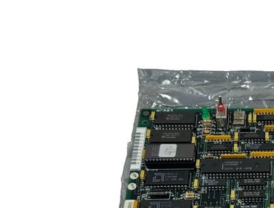 Fanuc NCB03