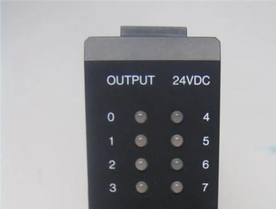 Fanuc IC610MDL151B