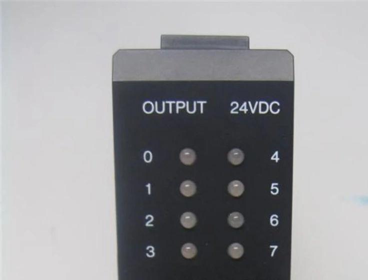 Fanuc IC610MDL151B