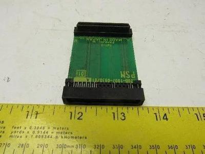Fanuc A20B-1007