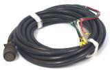 Fanuc A660-8004-T400