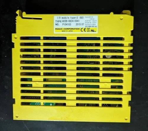 Fanuc A03B-0824-C041