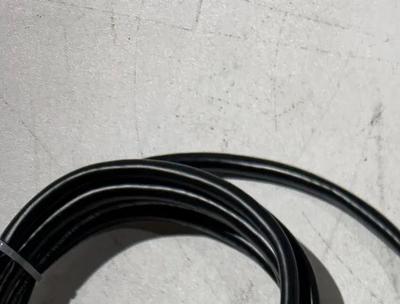 Fanuc A02B-0236-C192