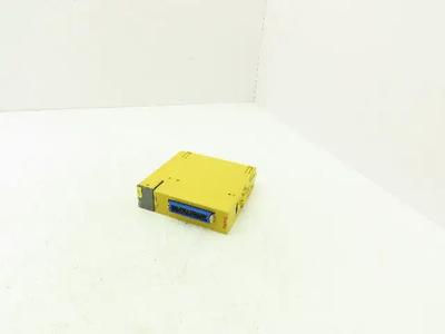 Fanuc AOD32D1 A03B