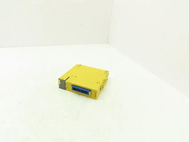 Fanuc AOD32D1 A03B