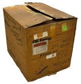 Fanuc IC600KD532C