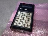 Fanuc A02B0168C011 NEW (2013)