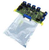 Fanuc A16B-2200-0390 AXIS CONTROL BOARD
