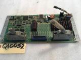 Fanuc A16B-2200-0661/04A