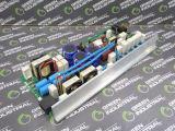 Fanuc A20B-1004