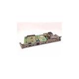 Fanuc A16B-3200-0429
