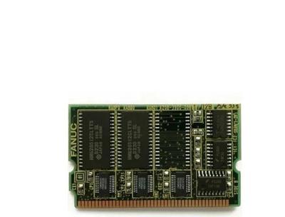 Fanuc A20B-3900-0061