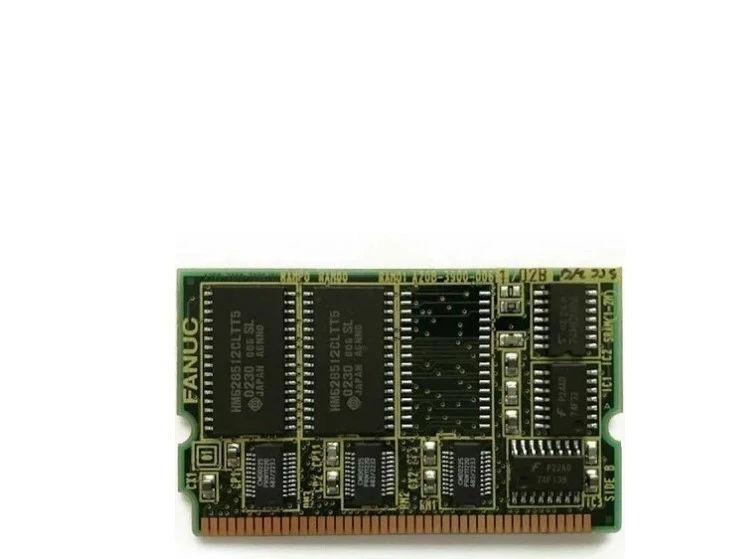 Fanuc A20B-3900-0061