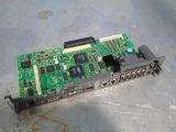 Fanuc A16B32000731
