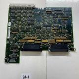 Fanuc IC697BEM713G
