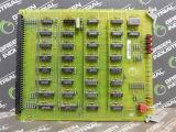 Fanuc DS3800HPCA1F1E
