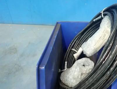 Fanuc EE0365251021