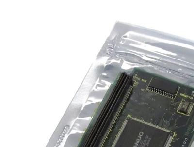 Fanuc A350-3300-T094/06 SERVO CARD A350