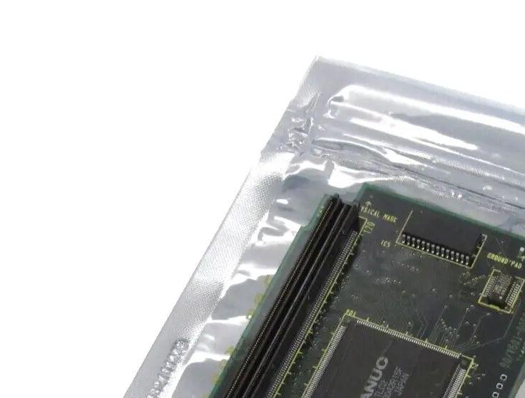 Fanuc A350-3300-T094/06 SERVO CARD A350