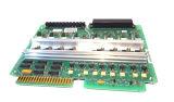 Fanuc IC600BF904K OUTPUT MODULE1643 RBCall us anytime at 855-705