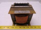 Fanuc / Kowa Denso A80L-0001