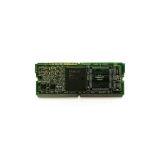 Fanuc A20B-2900-0851