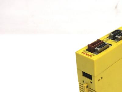 Fanuc A1F01A