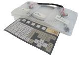 Fanuc A02B-0319-K711   A02B-0236-K854  A02B