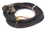 Fanuc A660-8004-T487