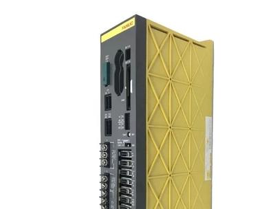 Fanuc A02B-0168-B013