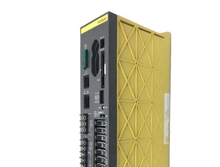 Fanuc A02B-0168-B013
