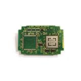 Fanuc A20B-3300-0362