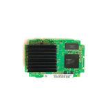 Fanuc A20B-3300-0655