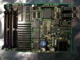 Fanuc A20B-2002-0521-06A Stock