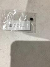 Fanuc A03B-0815-K001