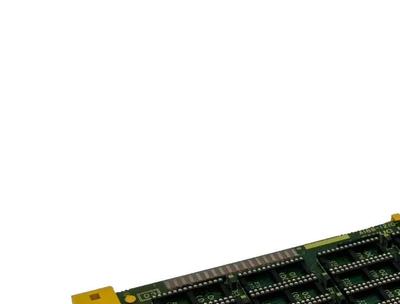 Fanuc A16B-1210-0470