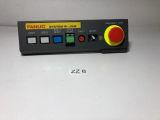 Fanuc A05B-2450-C002