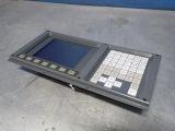 Fanuc A02B0299C076/TB