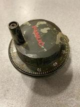 Fanuc A860-0202-T001
