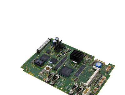 Fanuc A20B-8201-0212