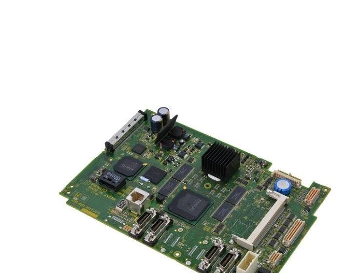 Fanuc A20B-8201-0212