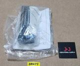 Fanuc IC693ACC332B