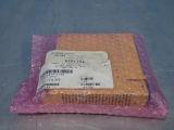 Fanuc A03B0819C159