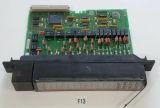 Fanuc IC697MDL940