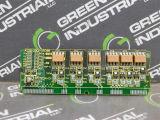 Fanuc A20B-2901-0200/01A