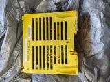 Fanuc A03B-0815-C004
