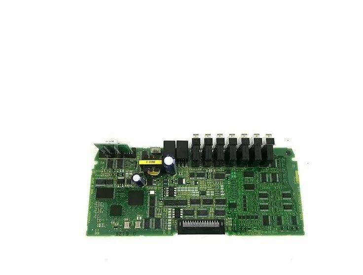 Fanuc A20B-2101-0357