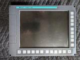 Fanuc A02B-0328-B502