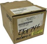 Fanuc A860-0309-T302